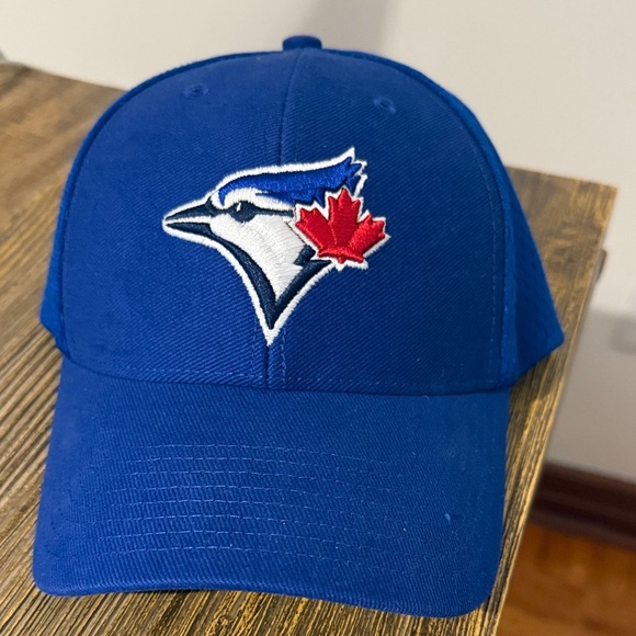 47 Other - Blue Jays Baseball Cap